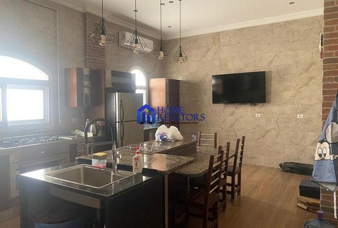 58497200 - صورة العقار 3