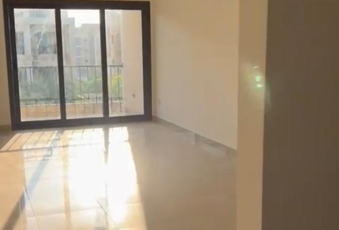 8481615 - الصورة الرئيسية للعقار