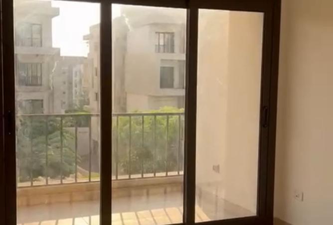 8481615 - صورة العقار 3