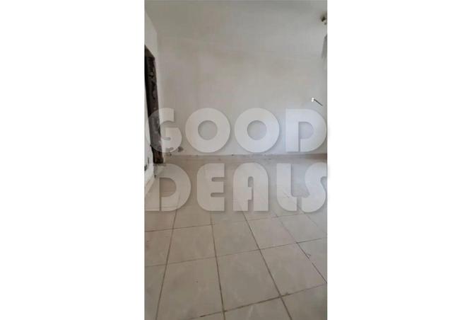 68006837 - Property Image 2