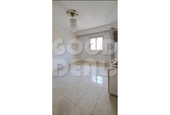 68006837 - Property Image 3