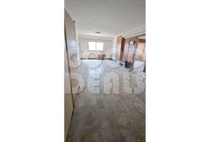 68006837 - Property Main Image