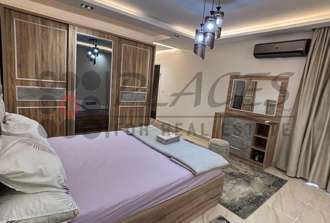 71660623 - صورة العقار 2