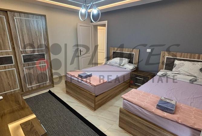 71660623 - صورة العقار 3