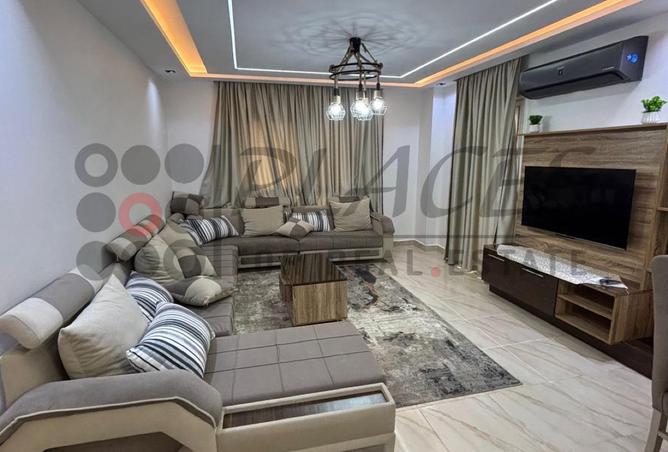 71660623 - الصورة الرئيسية للعقار