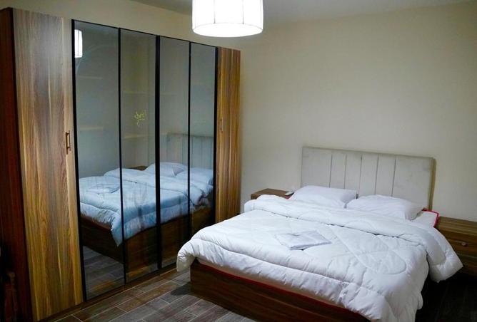 53729892 - Property Main Image