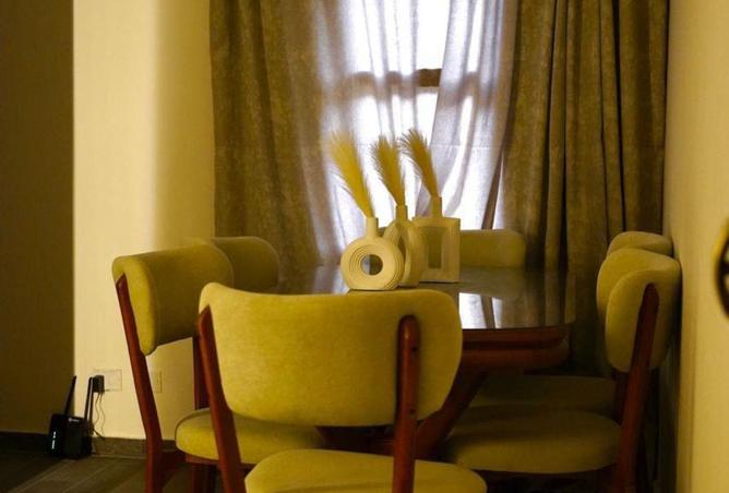 53729892 - Property Image 2