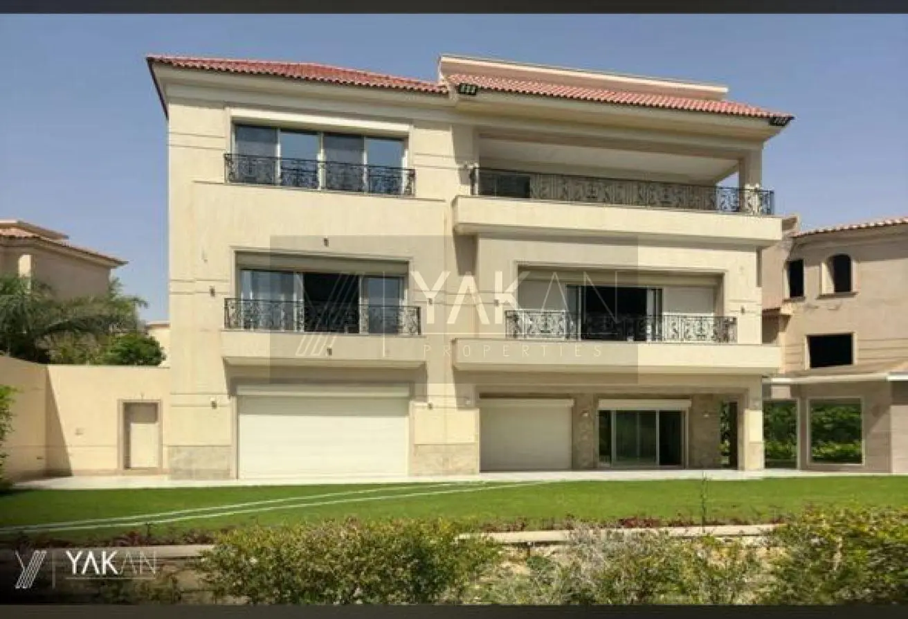120874829 - الصورة الرئيسية للعقار