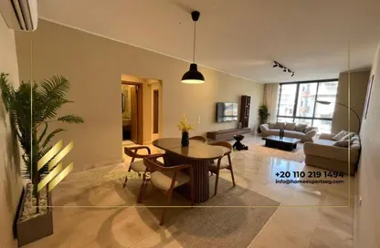 شقة - 2 غرف نوم - 3 حمامات للايجار في فيليت - كمبوندات التجمع الخامس - التجمع الخامس - مدينة القاهرة الجديدة - القاهرة شقة - 2 غرف نوم - 3 حمامات للايجار في فيليت - كمبوندات التجمع الخامس - التجمع الخامس - مدينة القاهرة الجديدة - القاهرة