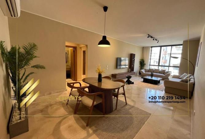 54245636 - الصورة الرئيسية للعقار