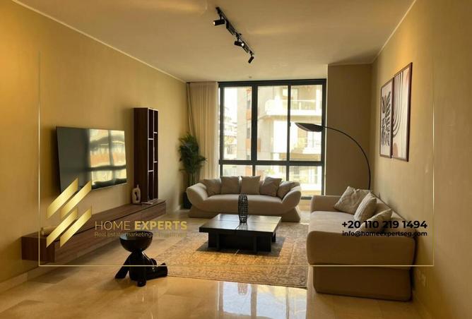 54245636 - صورة العقار 3