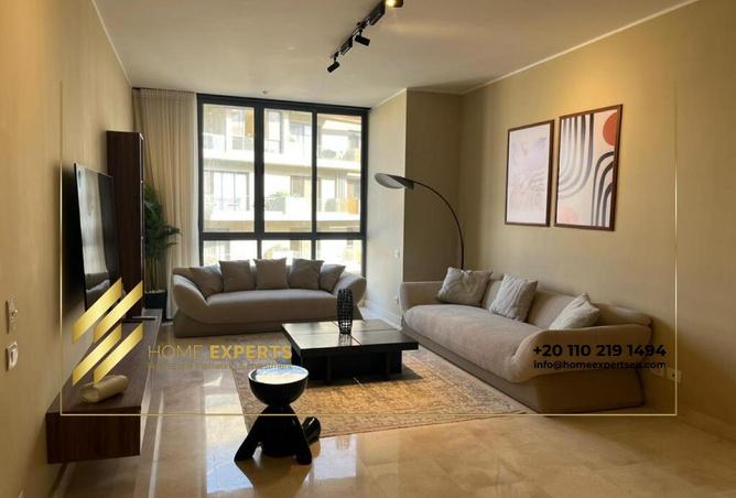 54245636 - صورة العقار 2