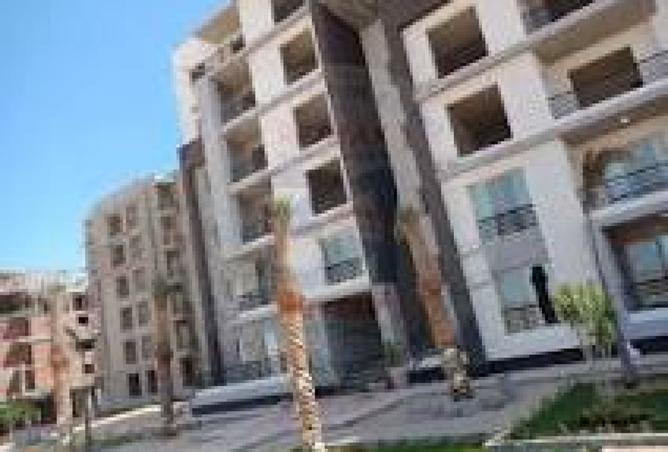 8432795 - صورة العقار 3