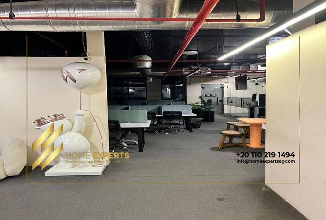 8576993 - صورة العقار 2