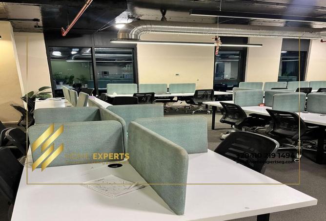 8576993 - صورة العقار 3