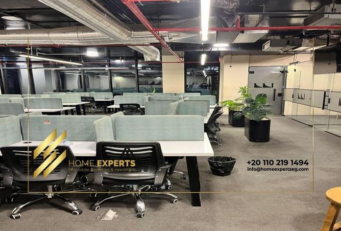 8576993 - الصورة الرئيسية للعقار