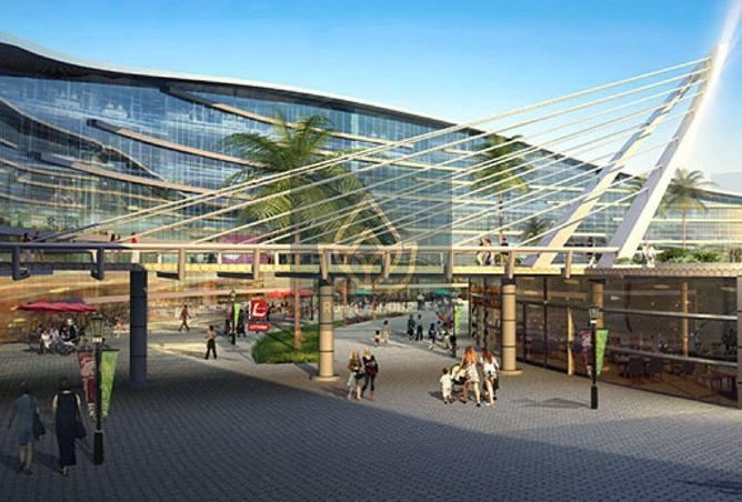 8472908 - صورة العقار 2