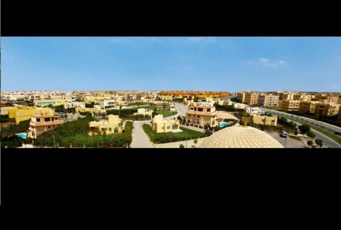 8699263 - Property Image 2