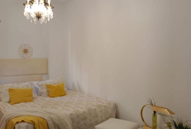 8673079 - صورة العقار 3