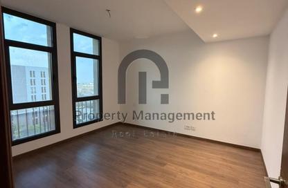Apartment - 3 - 3 for rent in Cairo Festival City - North Investors Area - New Cairo City - Cairo Apartment - 3 - 3 for rent in Cairo Festival City - North Investors Area - New Cairo City - Cairo