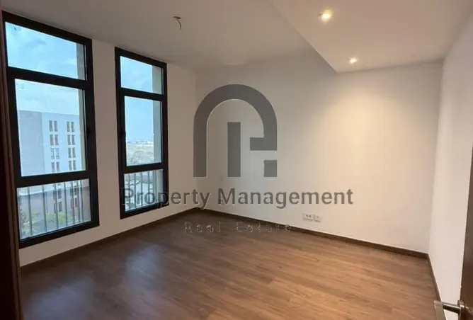 112709768 - Property Image 3