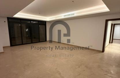Apartment - 3 - 3 for rent in Cairo Festival City - North Investors Area - New Cairo City - Cairo Apartment - 3 - 3 for rent in Cairo Festival City - North Investors Area - New Cairo City - Cairo