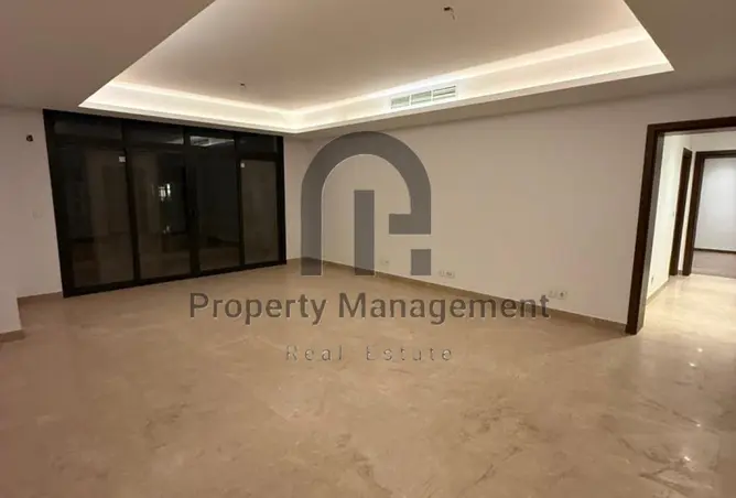 112709768 - Property Image 2