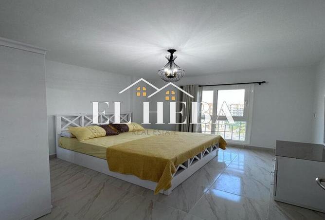 67217379 - Property Image 2