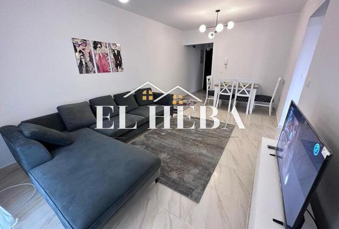 67217379 - Property Main Image