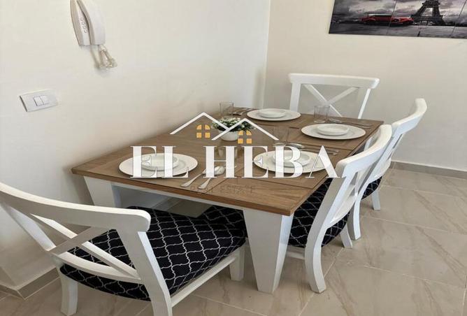 67217379 - Property Image 3