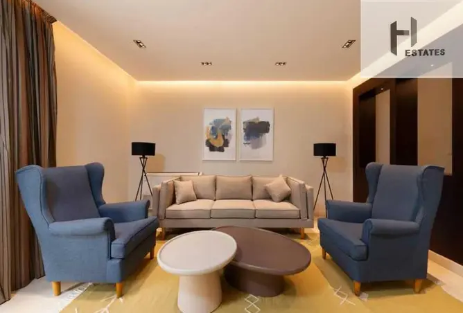 120889562 - Property Image 3
