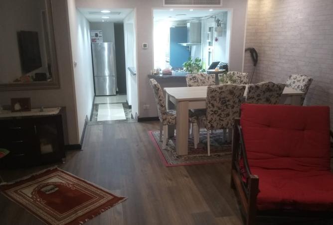 103181673 - Property Image 2