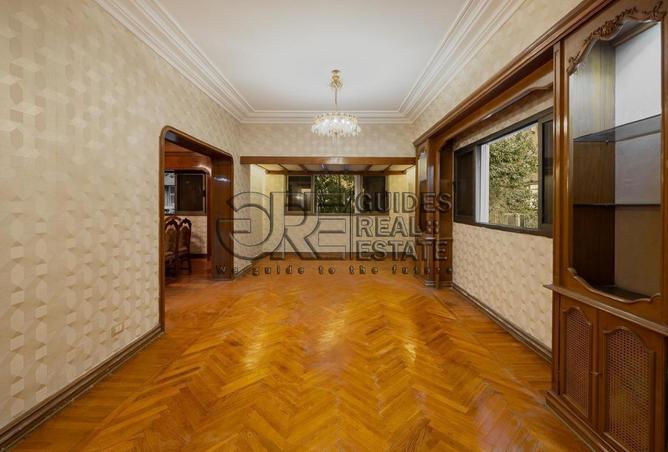 57493326 - Property Image 2