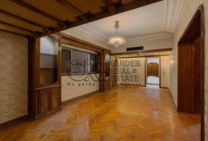 57493326 - Property Image 3