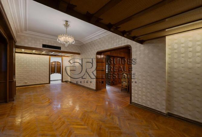 57493326 - Property Main Image