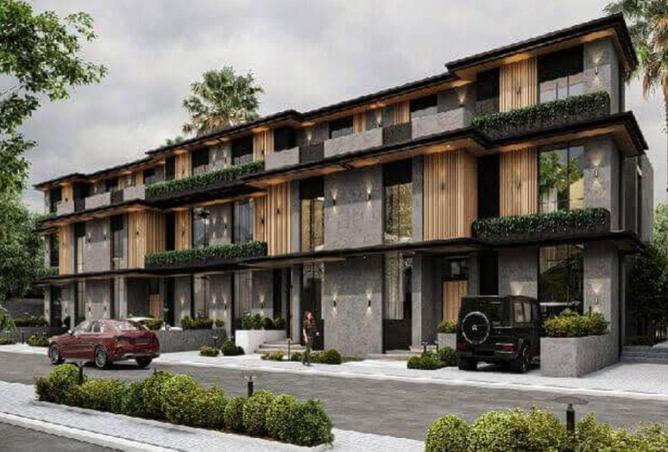 8594006 - صورة العقار 2