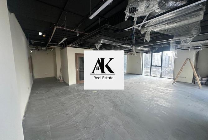 54757006 - Property Image 3