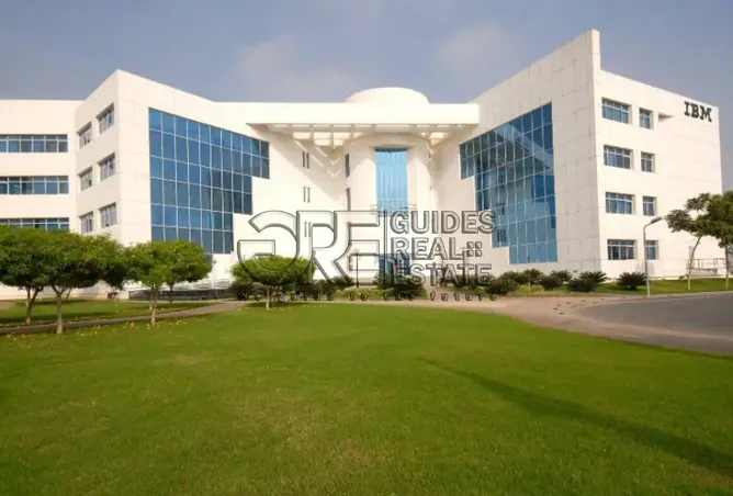 113259543 - صورة العقار 3