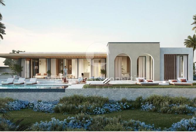 8485461 - الصورة الرئيسية للعقار