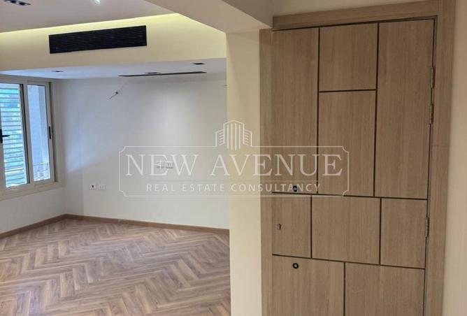 81843504 - Property Image 3