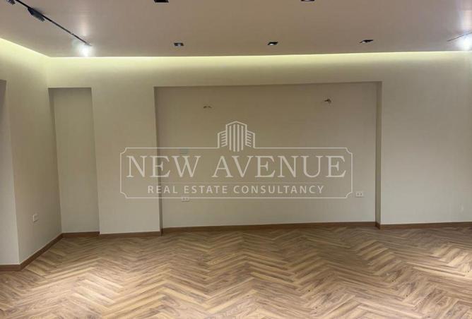 81843504 - Property Image 2