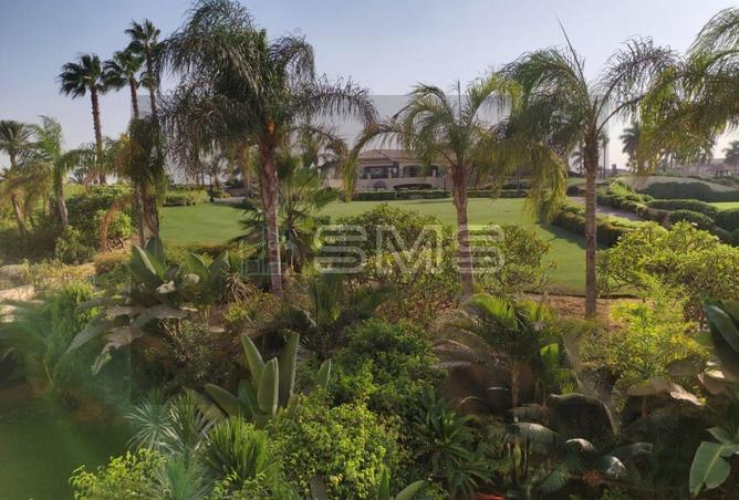 8629997 - Property Image 2