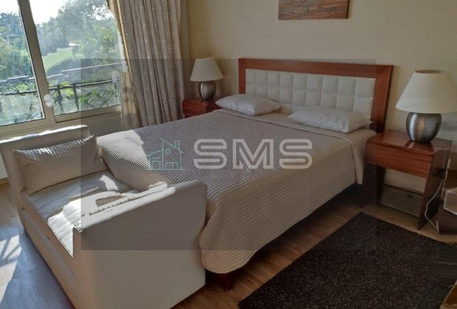 8629997 - Property Image 3