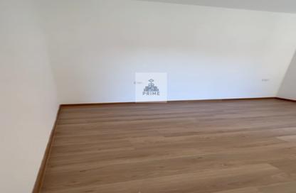 Apartment - 3 Bedrooms - 3 Bathrooms for sale in Moon Residences - Fifth Square - The 5th Settlement - New Cairo City - Cairo Apartment - 3 Bedrooms - 3 Bathrooms for sale in Moon Residences - Fifth Square - The 5th Settlement - New Cairo City - Cairo