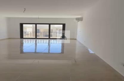 Apartment - 3 Bedrooms - 3 Bathrooms for sale in Moon Residences - Fifth Square - The 5th Settlement - New Cairo City - Cairo Apartment - 3 Bedrooms - 3 Bathrooms for sale in Moon Residences - Fifth Square - The 5th Settlement - New Cairo City - Cairo