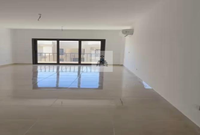 96037709 - Property Image 2