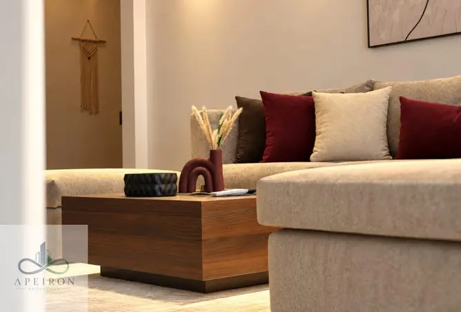118288474 - صورة العقار 3