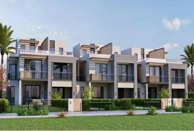 2PHfvkZPlSK - الصورة الرئيسية للعقار