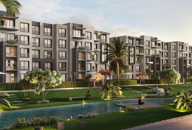 2PHfvkZPlSK - صورة العقار 2