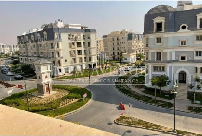 98829615 - Property Image 2